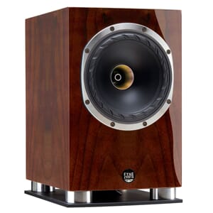 F500SP-Piano-Gloss-Walnut-3Q-Goff.jpg
