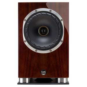 Fyne Audio F500SP