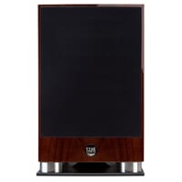 F500SP-Piano-Gloss-Walnut-Front-Gon.jpg