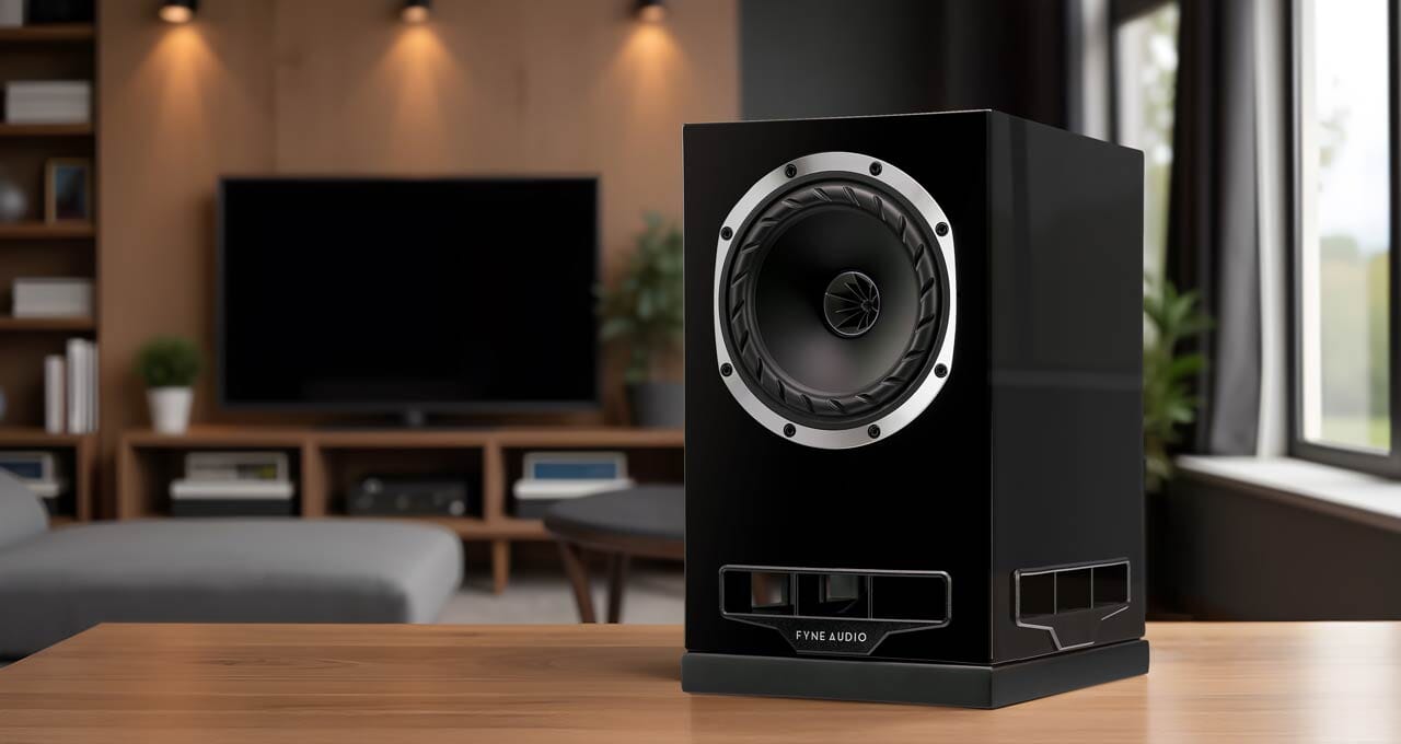 F5S-Lifestyle.jpg F5S-Lifestyle.jpg