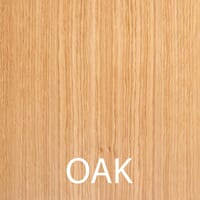 GA_swatch-Oak-2791.jpg
