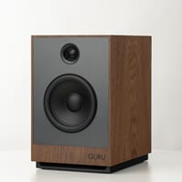 GURU-8-WALNUT-V2.jpg