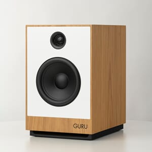 GURU_8-OAK-2.jpg