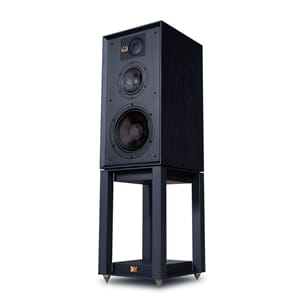 LINTON-Heritage-Standard-Black-(8).jpg