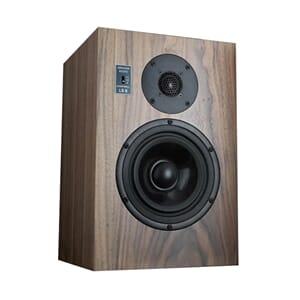 ls6_walnut_1.jpg
