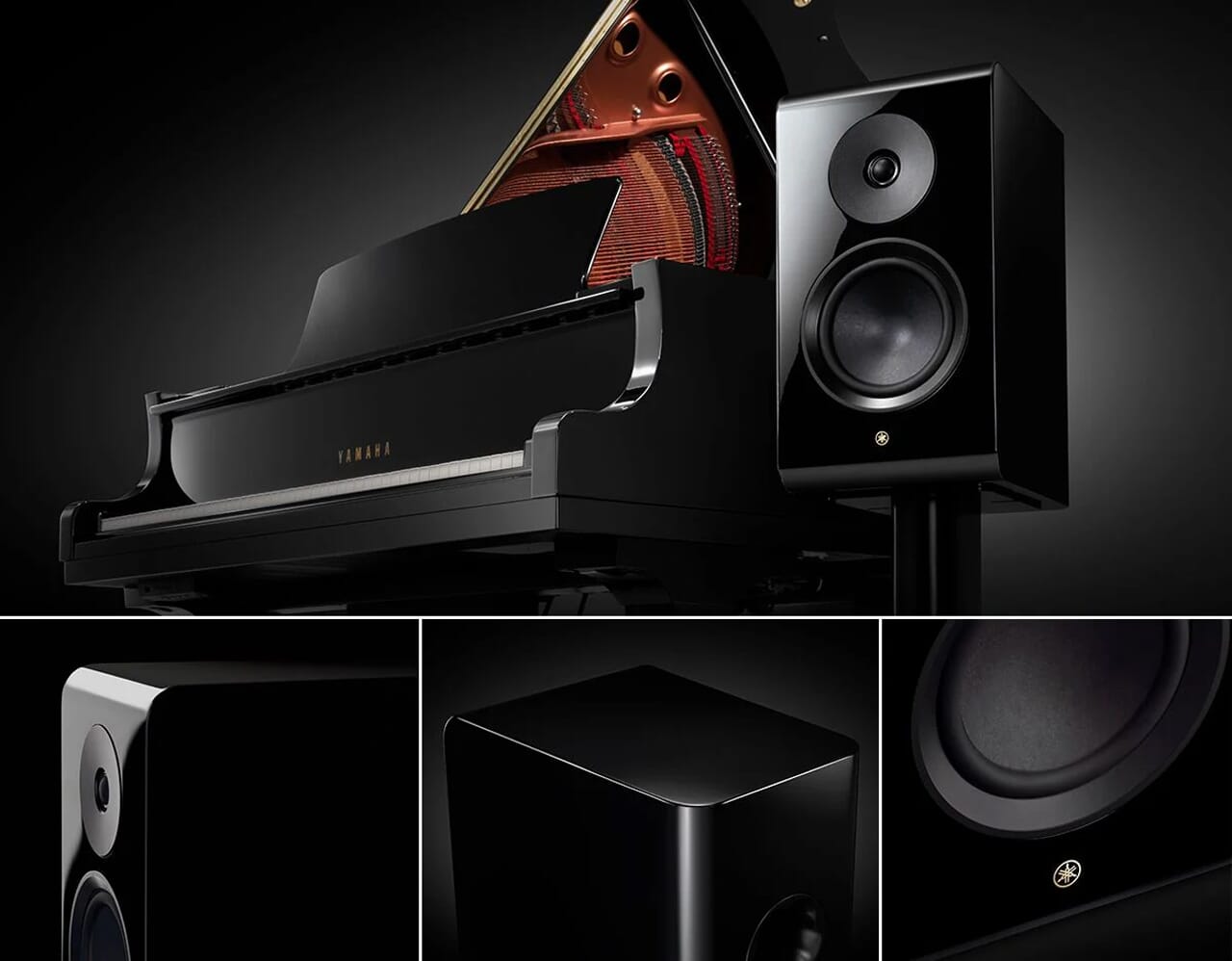 NS800A_StyleFromOurPianos_1200x936px__e108f045864034719f495a24d65f1c08.jpg