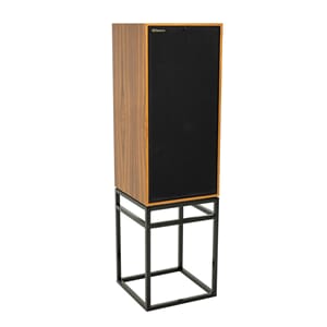 Graham Audio LS8/1