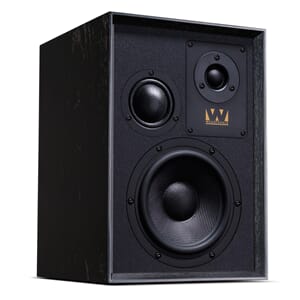 Super-Denton-Black-Oak-Standard-(5)(1).jpg