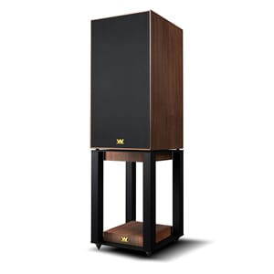Super-Linton-Walnut-Standard-(4)-1.jpg