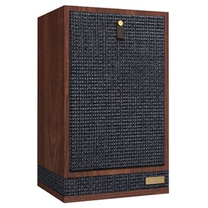 Viintage-Classic-VIII-SM-Grille-On-3Q.jpg
