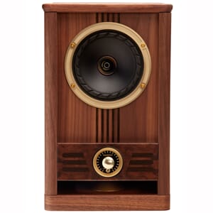 Fyne Audio Vintage Five
