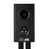 WEB_Image_Polk_Reserve_R200_-_sort_Stativhøyttaler_polk_reserve_bookshelf_r200_black_b-1049785394_plid_12748.jpg