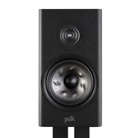 WEB_Image_Polk_Reserve_R200_-_sort_Stativhøyttaler_polk_reserve_bookshelf_r200_black_f-1339825759_plid_12748.jpg