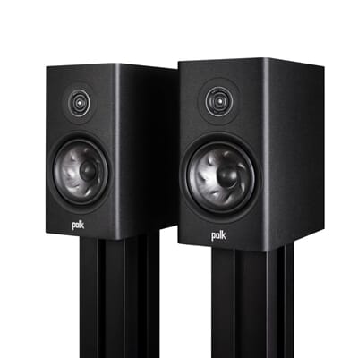 WEB_Image_Polk_Reserve_R200_-_sort_Stativhøyttaler_polk_reserve_bookshelf_r200_black_l1882567342_plid_12748.jpg