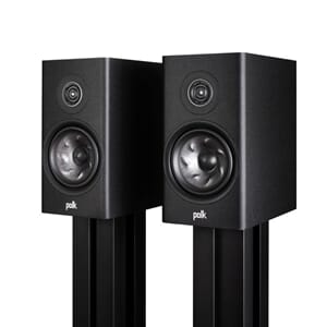 Polk Reserve R200