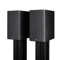 WEB_Image_Polk_Reserve_R200_-_sort_Stativhøyttaler_polk_reserve_bookshelf_r200_black_lg-1550422989_plid_12748.jpg