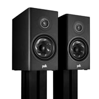 WEB_Image_Polk_Reserve_R200_-_sort_Stativhøyttaler_polk_reserve_bookshelf_r200_black_r119380832_plid_12748.jpg