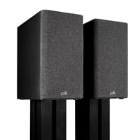 WEB_Image_Polk_Reserve_R200_-_sort_Stativhøyttaler_polk_reserve_bookshelf_r200_black_rg929838673_plid_12748.jpg