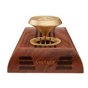 Fyne Audio Vintage SuperTrax, Walnut