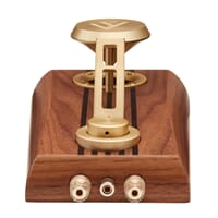 web_Vintage SuperTrax Rear.jpg