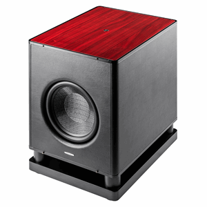 980009382_Rel WEB_Image%20Sonus%20Faber%20Gravis%20VI%20%20red%20aktiv%20subwoof%20sonus_faber_gravis_vi_subwoofer_red_mc2066374216.png