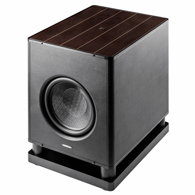 980009382 WEB_Image%20Sonus%20Faber%20Gravis%20VI%20%20wenge%20aktiv%20subwo%20sonus_faber_gravis_vi_subwoofer_wenge_mc-860437038_1.png