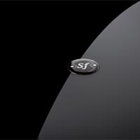 980009382_Rel WEB_Image%20sonus_faber_gravis__v_vi_subwoofer_black%20469017166.jpg