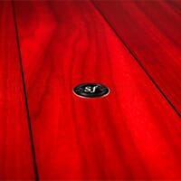 980009382_Rel WEB_Image%20sonus_faber_gravis__v_vi_subwoofer_red_t%201930899166.jpg