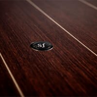 980009382_Rel WEB_Image%20sonus_faber_gravis__v_vi_subwoofer_wenge%2029965545.jpg