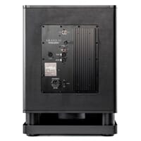 980009382_Rel WEB_Image%20sonus_faber_gravis_vi_subwoofer_back%20687951315.jpg