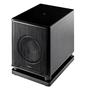 Sonus Faber Gravis VI