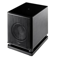 980009382_Rel WEB_Image%20sonus_faber_gravis_vi_subwoofer_black_1%20-1777674165.jpg