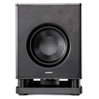 980009382_Rel WEB_Image%20sonus_faber_gravis_vi_subwoofer_front%20770889371.jpg