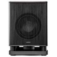 980009382_Rel WEB_Image%20sonus_faber_gravis_vi_subwoofer_front_gr%20-1725898352.jpg