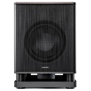 980009382_Rel WEB_Image%20sonus_faber_gravis_vi_subwoofer_front_gr%20-1725898352.jpg
