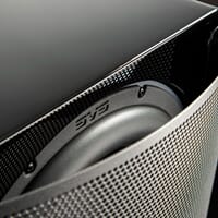 980009679_Rel 3000_1600x1000.jpg