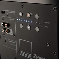 980009679_Rel 3000_back_1600x1000.jpg