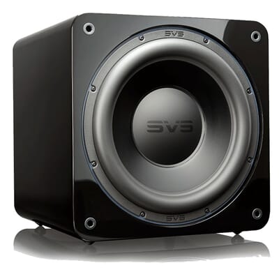 980009679 sb3000_tilt_gloss_1.jpg