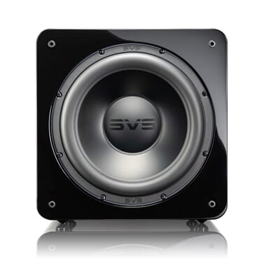 980009685 sb-2000pro_pg_front_w-scaled_1.jpg