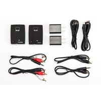 980009696_Rel sp_utstyr.jpg