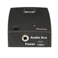 980009696_Rel wireless_single.jpg