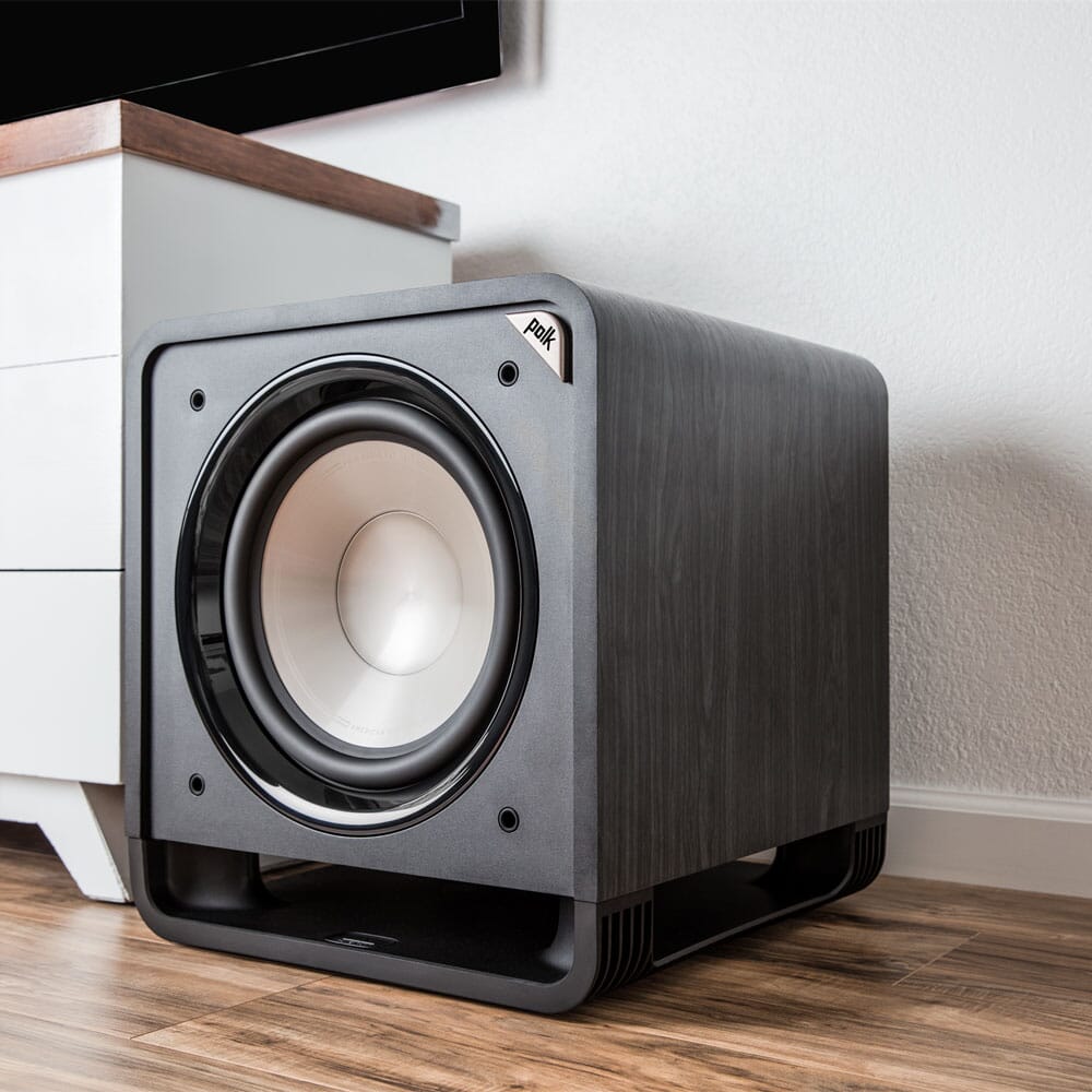 1_WEB_Image_Polk_HTS_12_Sort_Aktiv_Subwoofer__polk_component_12_home_theater_subwoofer-1598248546_plid_398_wide.jpg