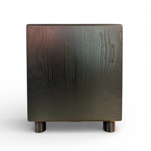 MJ Acoustics PRO50 MK4