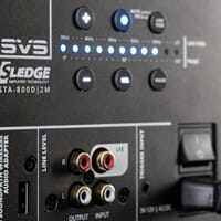 5 SVS 3000 Micro tilkoblinger.jpg