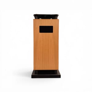 MJ Acoustics Kensington SR+