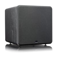 980009685_Rel sb-2000pro_ba_hero_grille_w-scaled.jpg