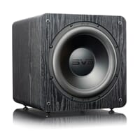 980009685_Rel sb-2000pro_ba_hero_w-scaled.jpg