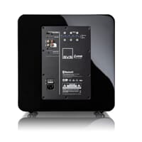 980009685_Rel sb-2000pro_pg_back_w-scaled.jpg