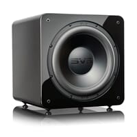 980009685_Rel sb-2000pro_pg_hero_w-scaled.jpg