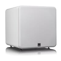 980009685_Rel sb-2000pro_wg_hero_grille_w-scaled.jpg